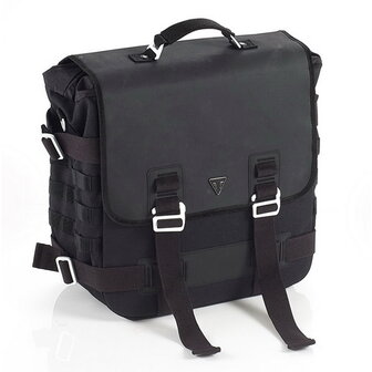 Rugged Pannier 