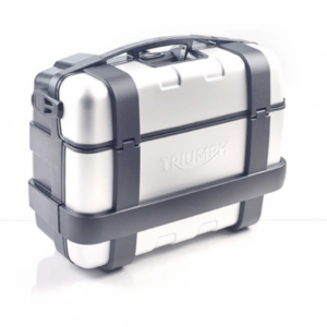 Top box, 33L