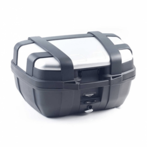Top box, 52L