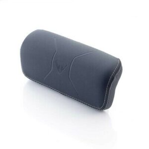 Top box back rest kit