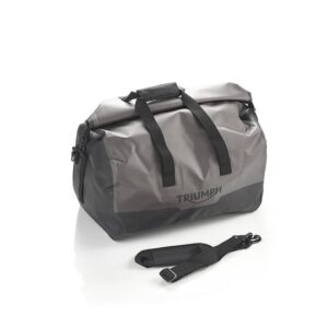 Inner bag, 52L