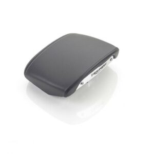 Verbindingszadel touring