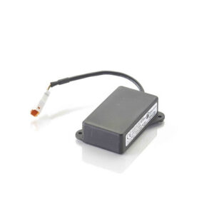 Bluetooth connectivity module
