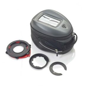 QR Tank Bag Kit