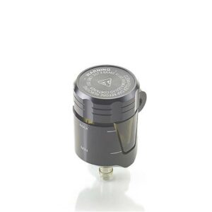 Rear Brake Reservoir