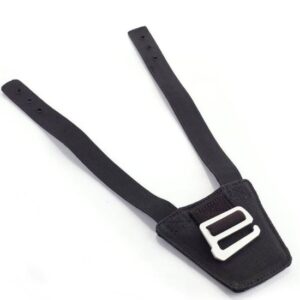 Harness Kit, Tank Bag