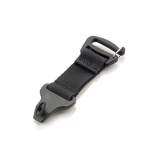 Tank Bag Strap, Front