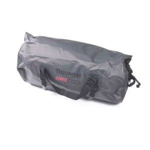 Rollbag, 40L