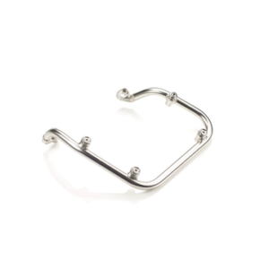 Pannier, Rugged, Fixing Kit