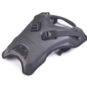 Explorer Tank Bag Harness