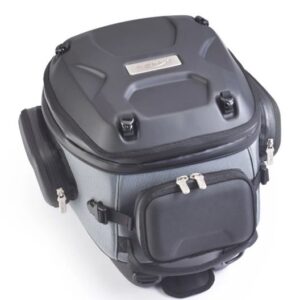 Tank Bag, 15-18L