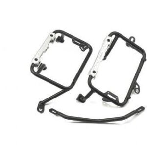 Expedition Pannier Mounting Kit