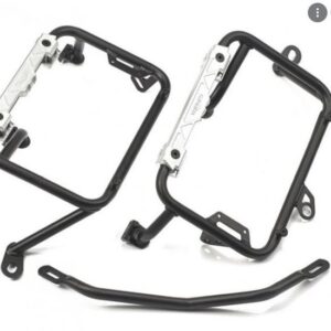 Pannier Mounting Kit