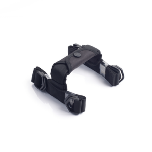 Carry Handle, Pannier Kit