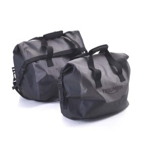 Inner Bag, Pair, 28L