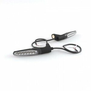 Indicator Scrolling LED Kit