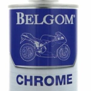 Belgom Chrome