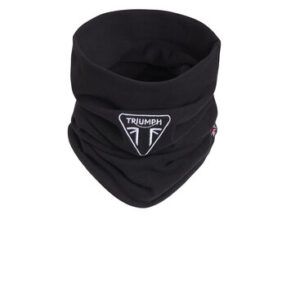 Triumph Grip neck tube