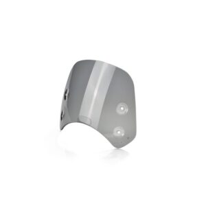 Flyscreen donker kort