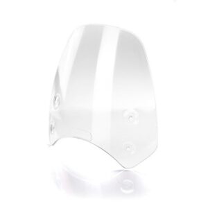 Longhaul Screen clear Hoog