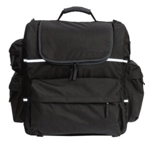 Deemeed tas Discovery M