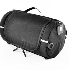 Deemeed tas Explorer S