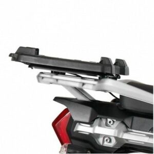 Sliding carriage kit
