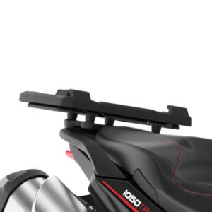 Sliding carriage & Rack kit