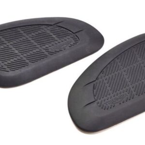 Triumph Bobber Kneepads