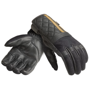 Sulby Mesh Handschoenen