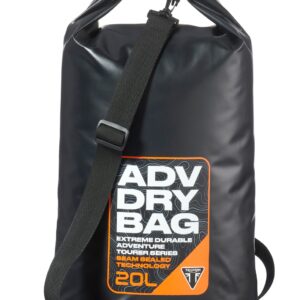 20L DRYBAG