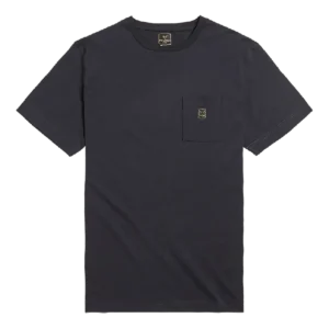 PISTON JACK T-SHIRT