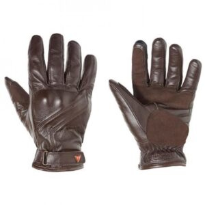 LOTHIAN GLOVE