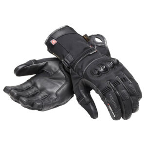 DALSGAARD GTX GLOVE