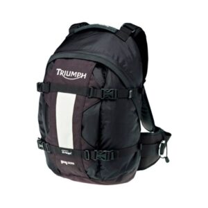 PERFORMANCE R25 BACKPACK