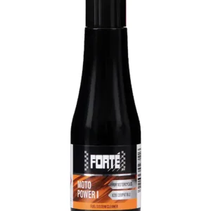 Moto Power 1 (150 ml)