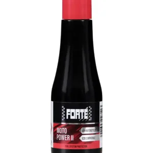 Forté Moto Power 2 (150 ml)