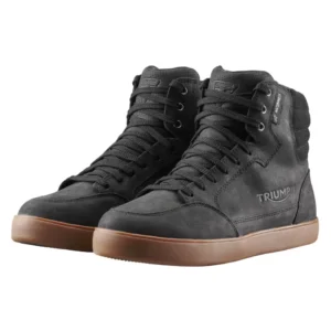 ALPINESTARS J-6 WATERPROOF RIDING SHOE 1