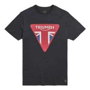 DEVON T-SHIRT