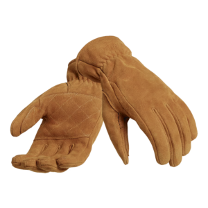 Brookdale Handschoenen