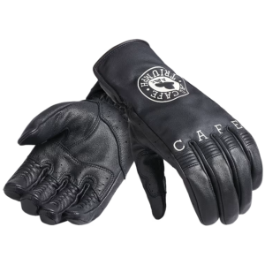 Ace Cafe Motorhandschoenen