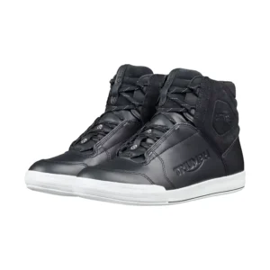 Triumph x Alpinestars® Chrome DRYSTAR® Schoenen